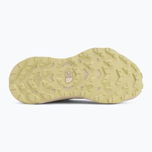 Încălțăminte de trekking pentru femei The North Face Fastpack Waterproof