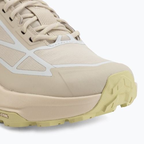 Încălțăminte de trekking pentru femei The North Face Fastpack Waterproof
