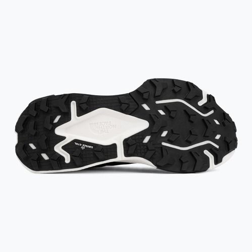 Încălțăminte de alergare pentru bărbați The North Face Altamesa 500 V2