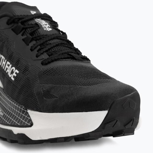 Încălțăminte de alergare pentru bărbați The North Face Altamesa 500 V2