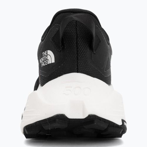 Încălțăminte de alergare pentru bărbați The North Face Altamesa 500 V2