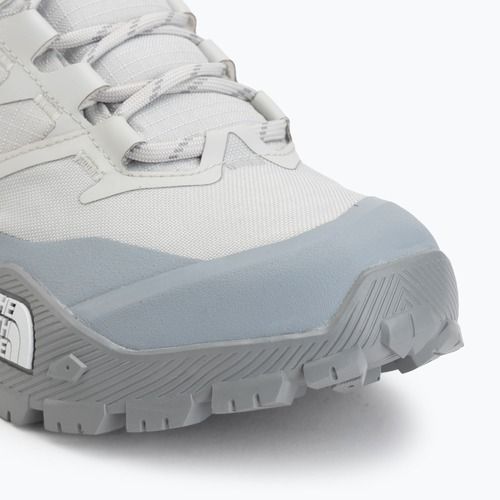 Încălțăminte de drumeție pentru femei The North Face Offtrail Hike Gore-Tex glacier gray/frost grey