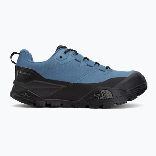 Încălțăminte de trekking pentru bărbați The North Face Offtrail Hike Gore-Tex