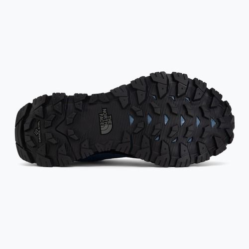 Încălțăminte de trekking pentru bărbați The North Face Offtrail Hike Gore-Tex