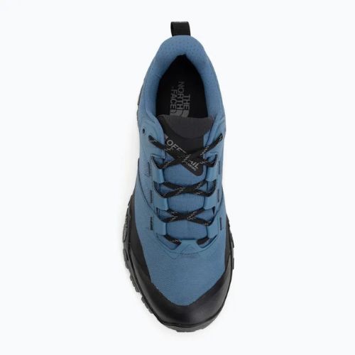 Încălțăminte de trekking pentru bărbați The North Face Offtrail Hike Gore-Tex