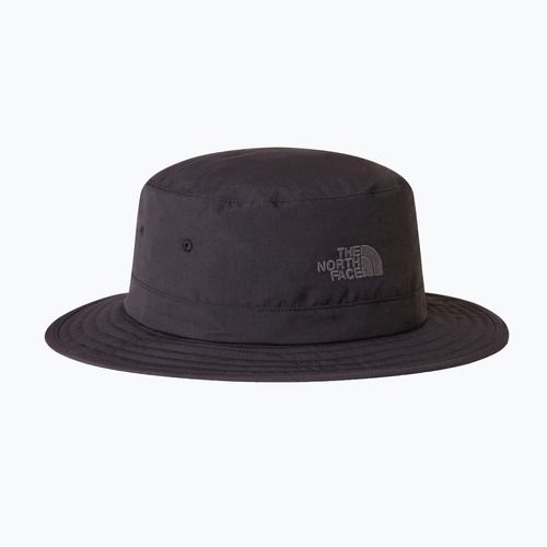 Pălărie The North Face Horizon Bucket