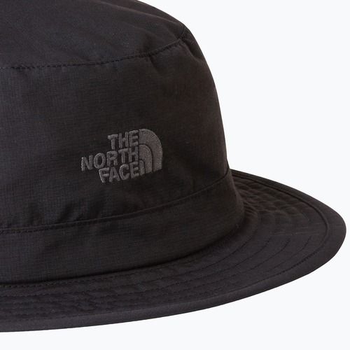 Pălărie The North Face Horizon Bucket