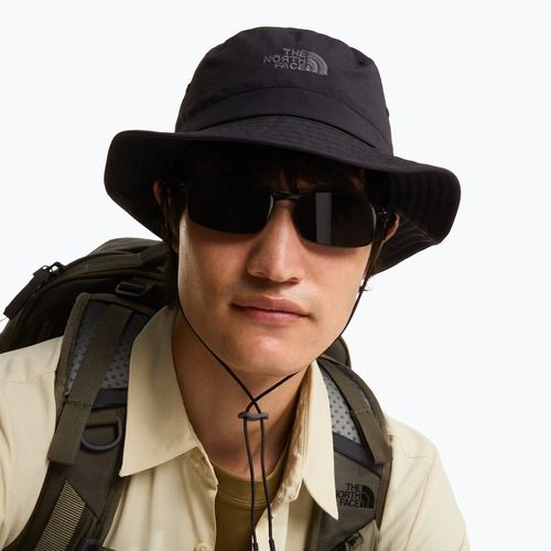 Pălărie The North Face Horizon Bucket