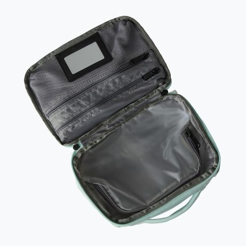 Trusă de cosmetice The North Face Base Camp Voyager Dopp Kit 4 l