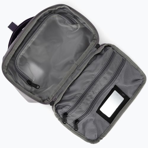 Trusă de cosmetice The North Face Base Camp Voyager Dopp Kit 4 l