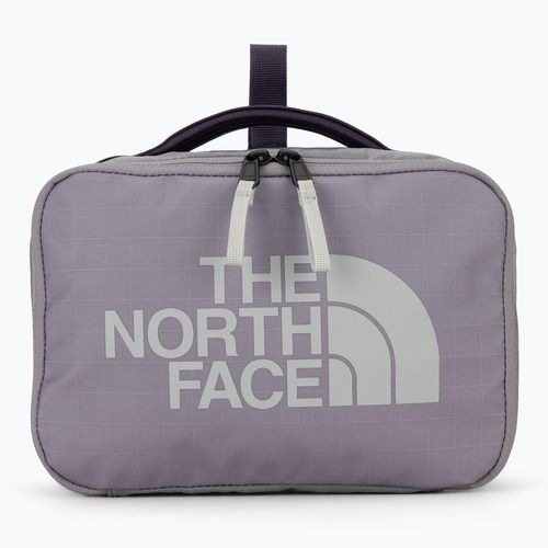 Trusă de cosmetice The North Face Base Camp Voyager Dopp Kit 4 l