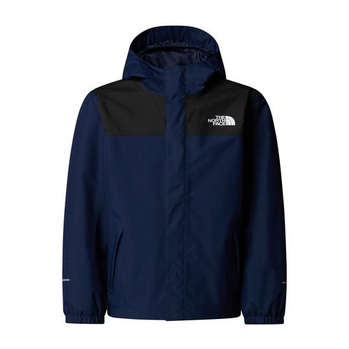 Geacă de ploaie pentru copii The North Face Antora summit navy