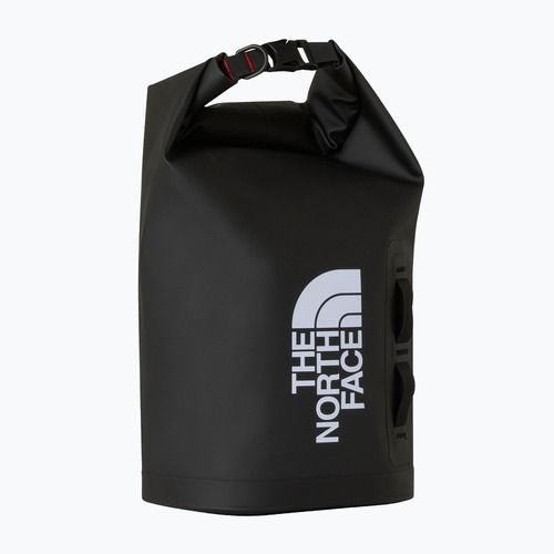 Sac The North Face Base Camp Dry 8 l tnf black/tnf white