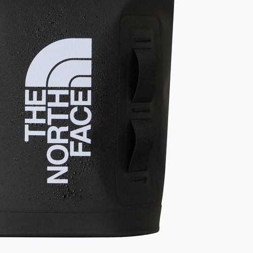 Sac The North Face Base Camp Dry 8 l tnf black/tnf white