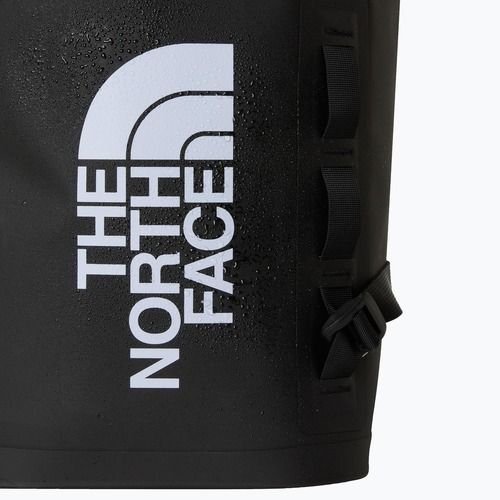 Sac The North Face Base Camp Dry 18 l tnf black/tnf white