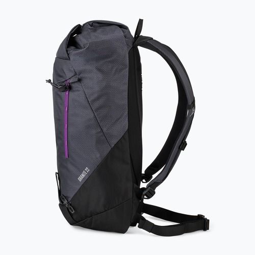 Rucsac La Sportiva Granite 22 l onyx/black
