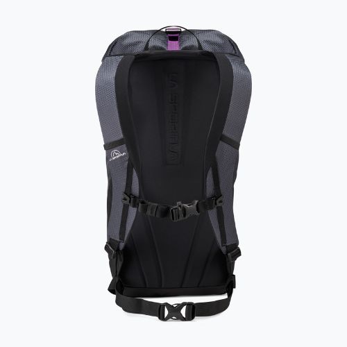 Rucsac La Sportiva Granite 22 l onyx/black