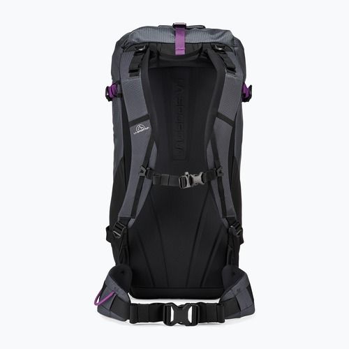 Rucsac La Sportiva Granite 32 l onyx/black