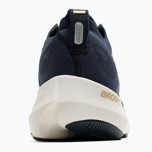 Încălțăminte de alergare pentru bărbați Brooks Glycerin Flex spellbound/starfish/coconut