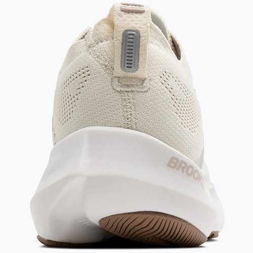 Încălțăminte de alergare pentru femei Brooks Glycerin Flex coconut/chateau/portabella