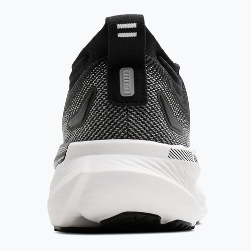 Încălțăminte de alergare pentru femei Brooks Glycerin GTS 23 black/grey/white