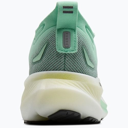 Încălțăminte de alergare pentru femei Brooks Glycerin 23 yucca/nightlife/white