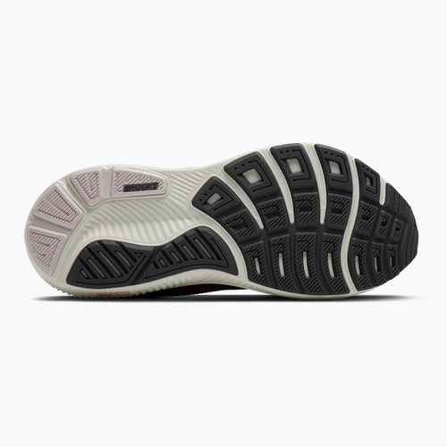 Încălțăminte de alergare pentru femei Brooks Ghost 17 poppy seed/pink/bluewash