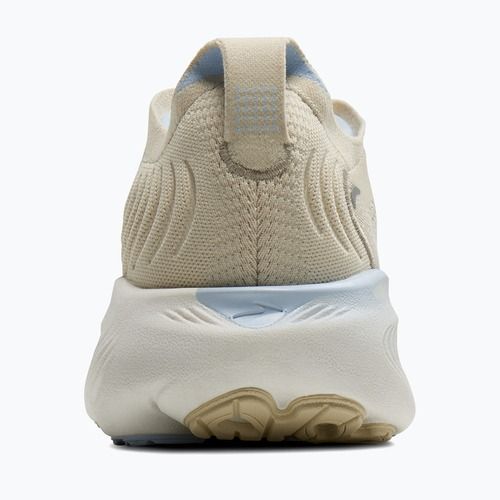 Încălțăminte de alergare pentru femei Brooks Adrenaline GTS 25 sand/coconut/skyway