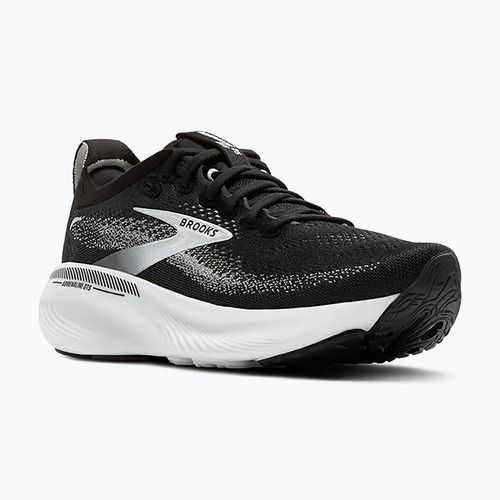 Încălțăminte de alergare pentru femei Brooks Adrenaline GTS 25 black/grey/white