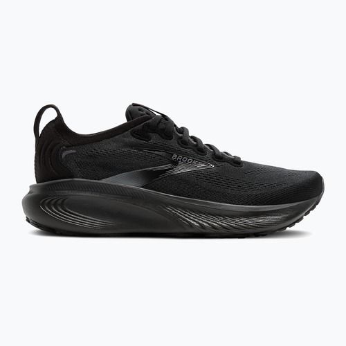 Încălțăminte de alergare pentru femei Brooks Adrenaline GTS 25 black/black/ebony