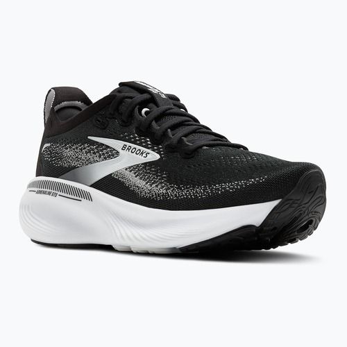 Încălțăminte de alergare pentru bărbați Brooks Adrenaline GTS 25 black/grey/white
