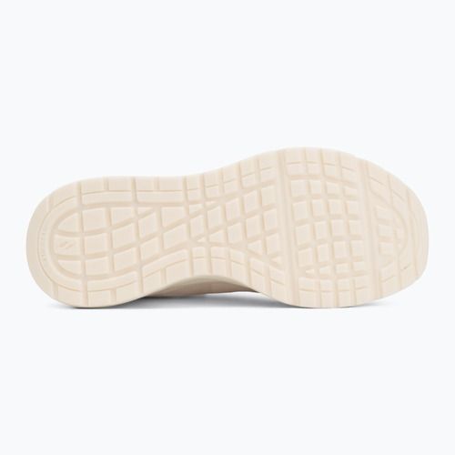 Încălțăminte pentru femei SKECHERS Uno Glide-Step Air Gliders white