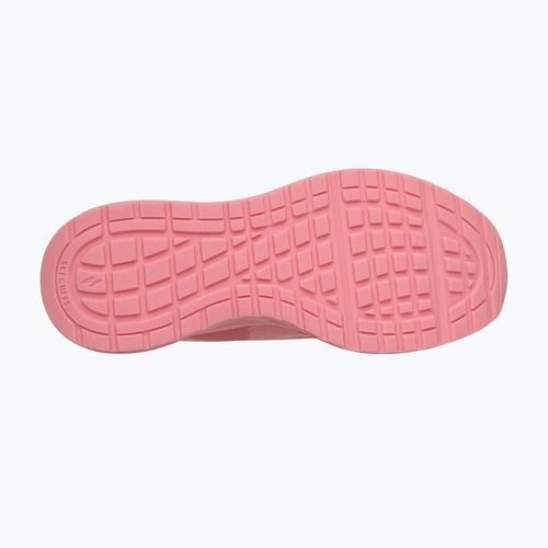 Încălțăminte pentru femei SKECHERS Uno Glide-Step Air Gliders pink