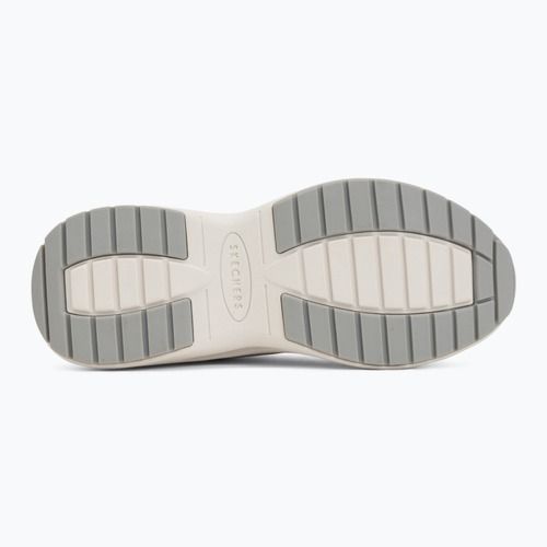 Încălțăminte pentru femei SKECHERS Hazel 2 Stunning You white