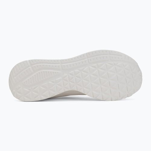 Încălțăminte pentru femei SKECHERS Uno Lite Lighter One white