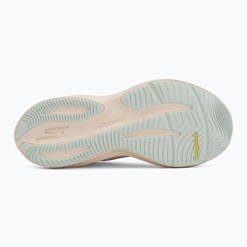 Încălțăminte de alergare pentru femei SKECHERS Skx Aero Pulse 172220 white