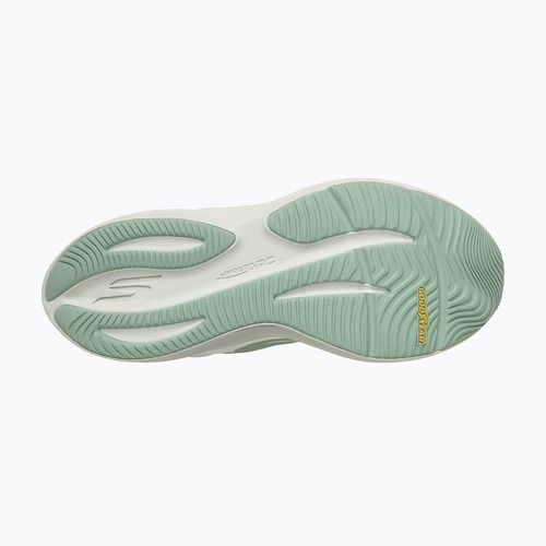 Încălțăminte de alergare pentru femei SKECHERS Skx Aero Pulse white