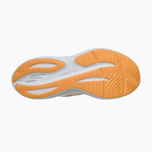 Încălțăminte de alergare pentru femei SKECHERS Skx Aero Pulse beige