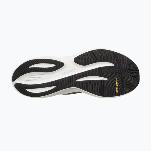 Încălțăminte de alergare pentru bărbați SKECHERS Skx Aero Pulse white