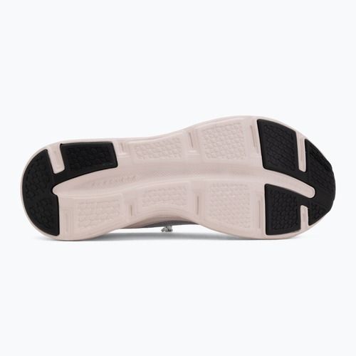 Încălțăminte pentru femei SKECHERS Glide Step Altus Fast Lane white