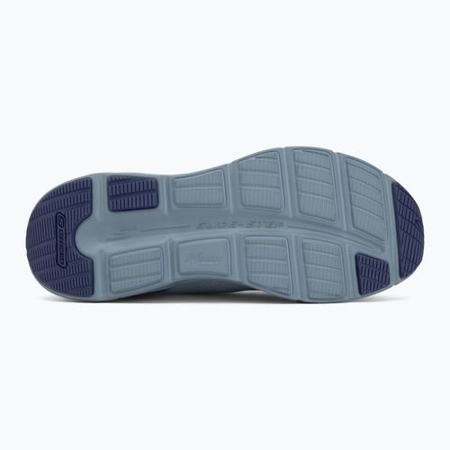 Încălțăminte pentru femei SKECHERS Glide-Step Vortex Avalin blue
