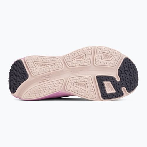 Încălțăminte pentru femei SKECHERS Max Cushioning Endeavour Hallandale purple