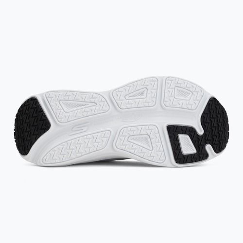 Încălțăminte pentru femei SKECHERS Max Cushioning Endeavour Hallandale white