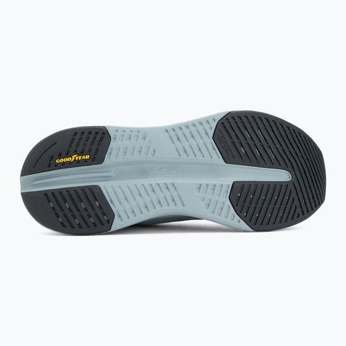 Încălțăminte pentru femei SKECHERS Max Cushioning Glide-Step Aberdeen green