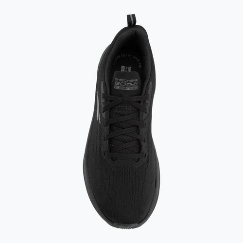 Încălțăminte de alergare pentru femei SKECHERS Go Run Elevate 2.0 black