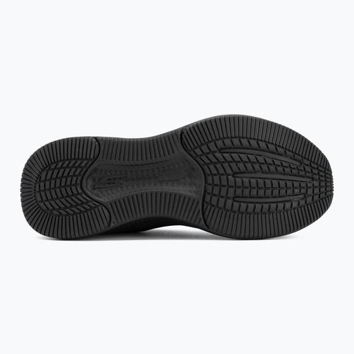 Încălțăminte de alergare pentru femei SKECHERS Go Run Elevate 2.0 black