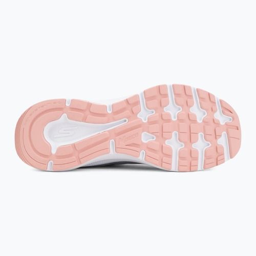 Încălțăminte pentru femei SKECHERS Go Run Consistent 2.0 Captiva gray