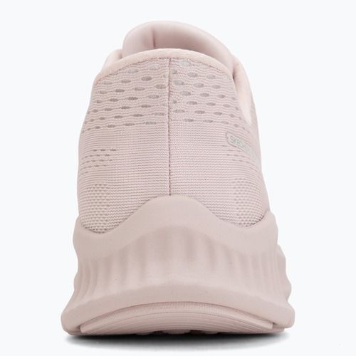 Încălțăminte pentru femei SKECHERS Go Walk Now Khloe pink
