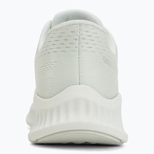 Încălțăminte pentru femei SKECHERS Go Walk Now Khloe green
