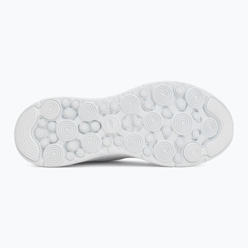 Încălțăminte pentru femei SKECHERS Go Walk Now Khloe white